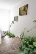 Под наем 2-СТАЕН, град Бургас, Сарафово • 760 € • 79893075 3