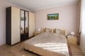 Под наем 2-СТАЕН, град Бургас, Сарафово • 760 € • 79893075 5