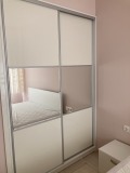 Дава под наем  2-стаен град София , Център , 50 кв.м | 67985890 - изображение [5]