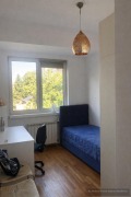 Дава под наем  3-стаен град София , Център , 90 кв.м | 83450015 - изображение [9]