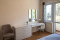 Дава под наем  3-стаен град София , Център , 90 кв.м | 83450015 - изображение [8]
