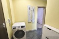 Под наем 3-СТАЕН, град София, Студентски град • 889 € / 1738.73 лв. • 62856559 3