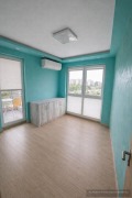 Под наем 3-СТАЕН, град София, Студентски град • 889 € / 1738.73 лв. • 62856559 4