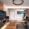 Под наем 4-СТАЕН, град София, Дианабад • 2850 € / 5574.12 лв. • 55919389 7