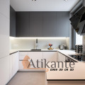 Под наем 4-СТАЕН, град София, Дианабад • 2850 € / 5574.12 лв. • 55919389 8
