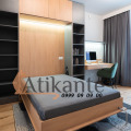 Под наем 4-СТАЕН, град София, Дианабад • 2850 € / 5574.12 лв. • 55919389 11