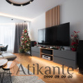 Под наем 4-СТАЕН, град София, Дианабад • 2850 € / 5574.12 лв. • 55919389 6