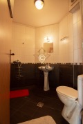 Дава под наем  4-стаен град София , Център , 146 кв.м | 62141472 - изображение [10]