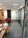 Дава под наем ОФИС, гр. София, Стрелбище, снимка 4