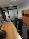 Дава под наем ОФИС, гр. София, Стрелбище, снимка 16