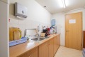 Дава под наем  Офис град София , Център , 120 кв.м | 44598274 - изображение [14]