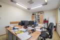 Дава под наем  Офис град София , Център , 120 кв.м | 44598274 - изображение [8]
