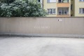 Дава под наем  Офис град София , Център , 120 кв.м | 44598274 - изображение [16]