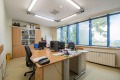 Дава под наем  Офис град София , Център , 120 кв.м | 44598274 - изображение [12]