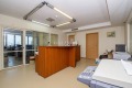 Дава под наем  Офис град София , Център , 120 кв.м | 44598274 - изображение [13]