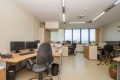 Дава под наем  Офис град София , Център , 120 кв.м | 44598274 - изображение [7]