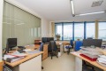 Дава под наем  Офис град София , Център , 120 кв.м | 44598274 - изображение [2]