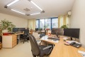 Дава под наем  Офис град София , Център , 120 кв.м | 44598274 - изображение [9]
