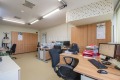 Дава под наем  Офис град София , Център , 120 кв.м | 44598274 - изображение [3]
