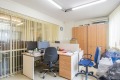 Дава под наем  Офис град София , Център , 120 кв.м | 44598274 - изображение [6]