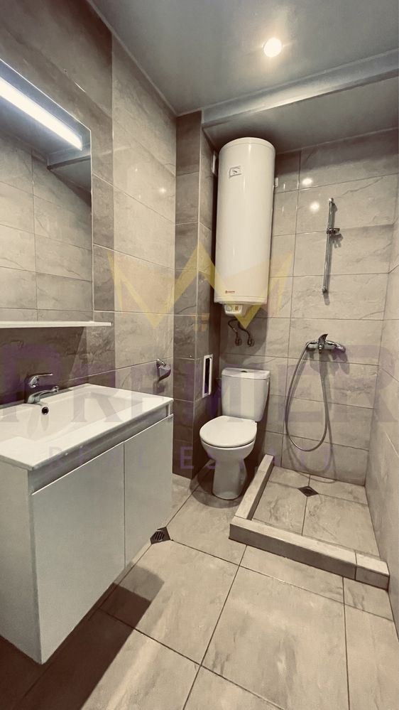 Дава под Наем 2-СТАЕН | Imot.bg — изображение 6