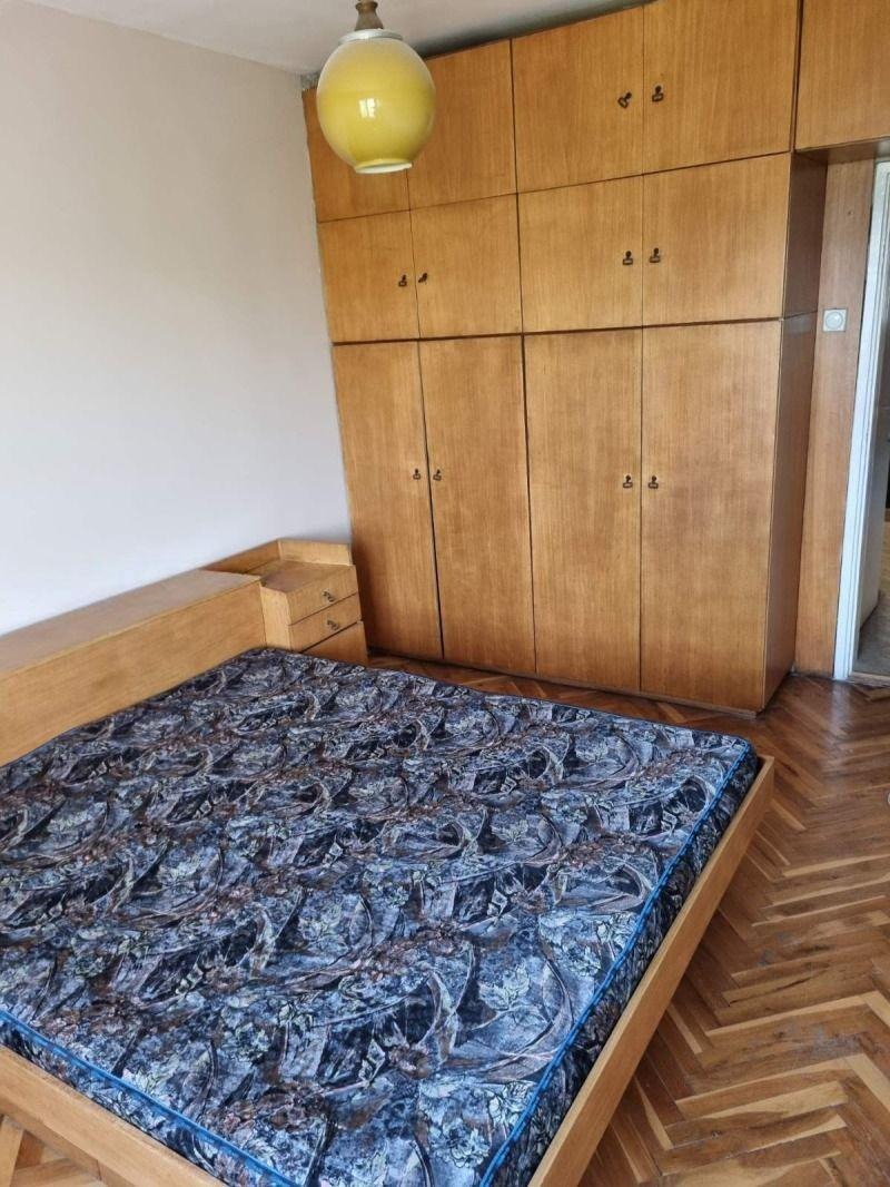 ���� ��� ���� 3-����� | Imot.bg � ����������� 7
