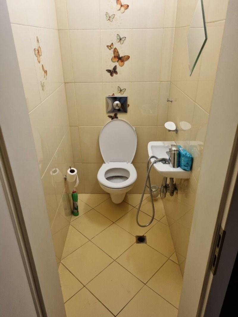 ���� ��� ���� 3-����� | Imot.bg � ����������� 9