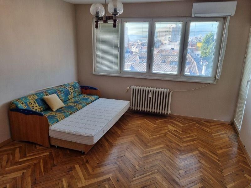 ���� ��� ���� 3-����� | Imot.bg � ����������� 8