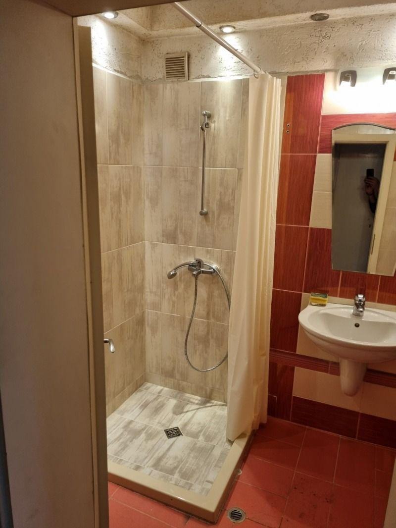 ���� ��� ���� 3-����� | Imot.bg � ����������� 11