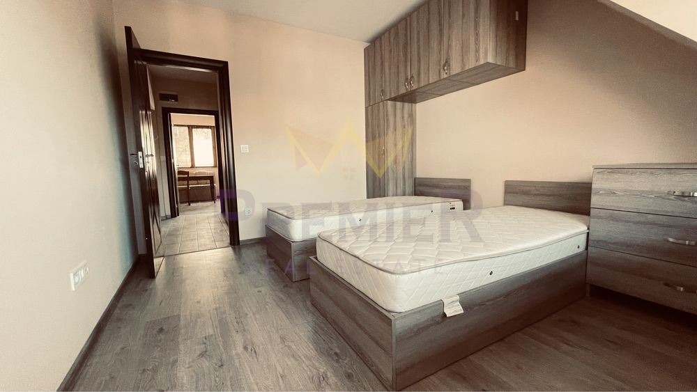 Дава под Наем 2-СТАЕН | Imot.bg — изображение 5