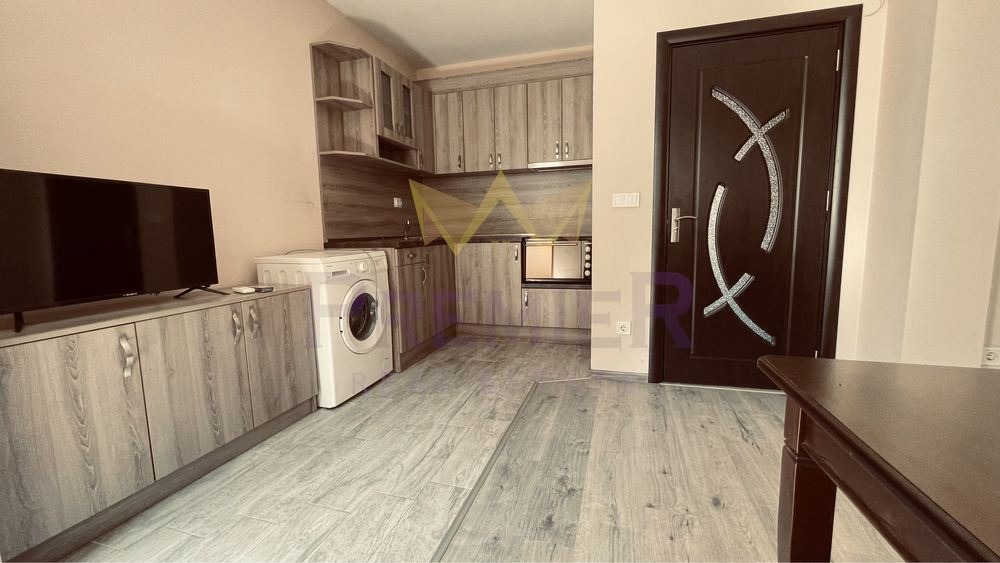 Дава под Наем 2-СТАЕН | Imot.bg — изображение 1