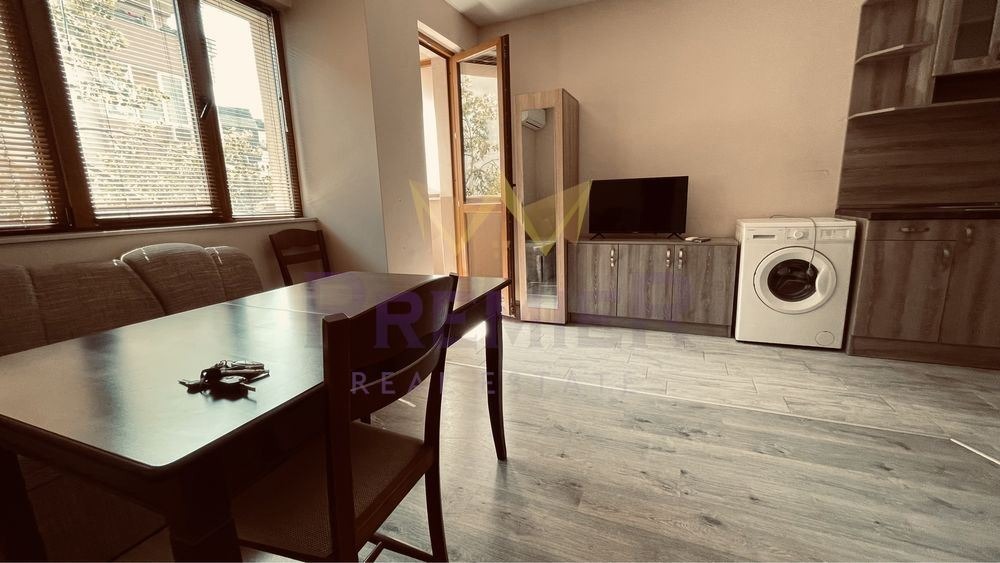 Дава под Наем 2-СТАЕН | Imot.bg — изображение 2