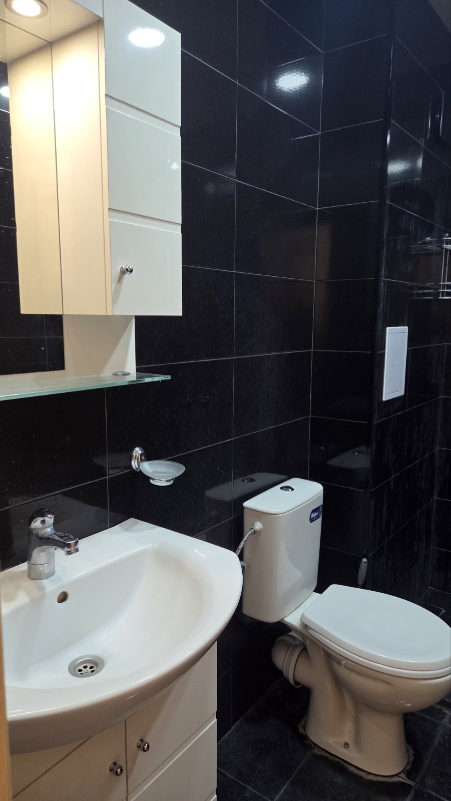 ���� ��� ���� 2-����� | Imot.bg � ����������� 9