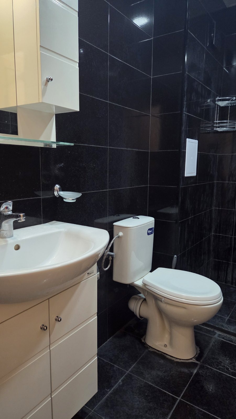 ���� ��� ���� 2-����� | Imot.bg � ����������� 8