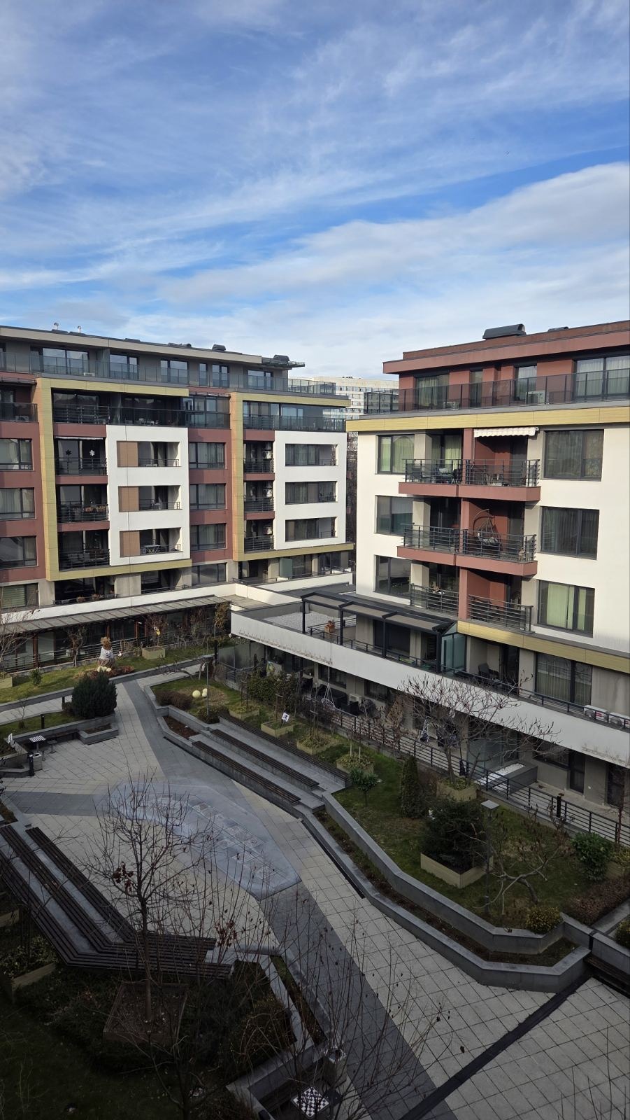 ���� ��� ���� 2-����� | Imot.bg � ����������� 15