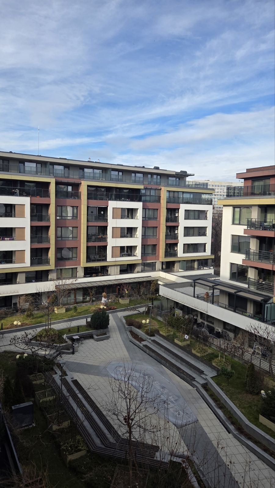 ���� ��� ���� 2-����� | Imot.bg � ����������� 12