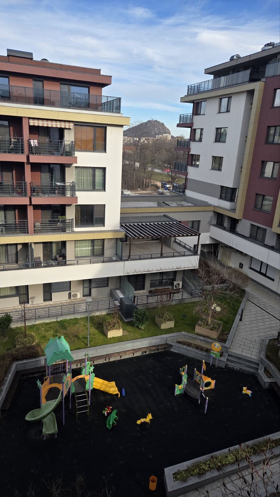 ���� ��� ���� 2-����� | Imot.bg � ����������� 14