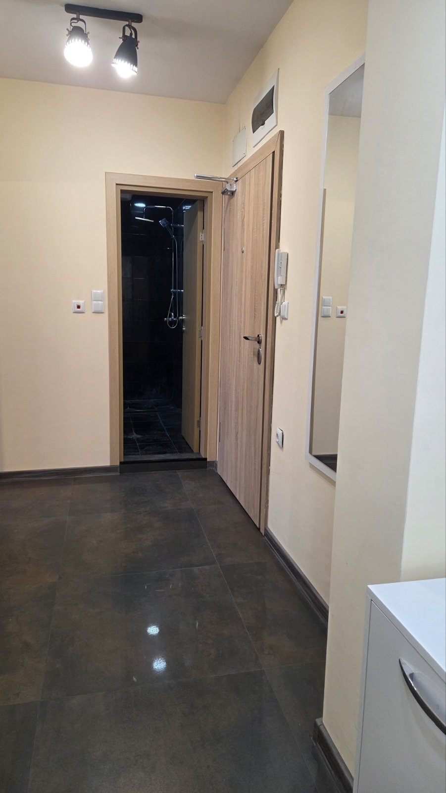 ���� ��� ���� 2-����� | Imot.bg � ����������� 11