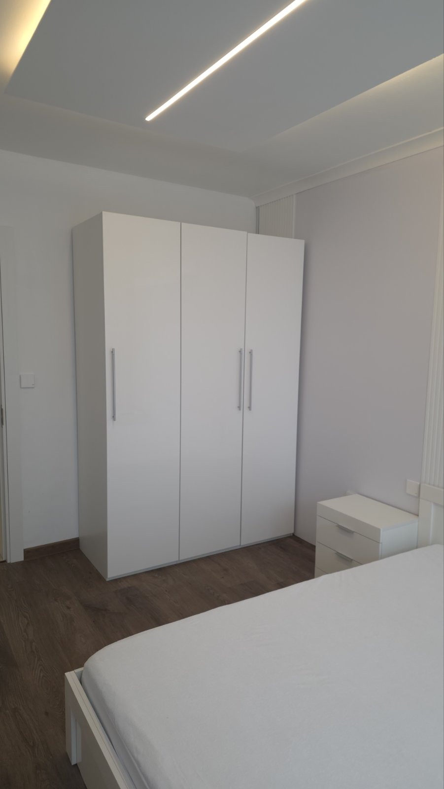 ���� ��� ���� 2-����� | Imot.bg � ����������� 6