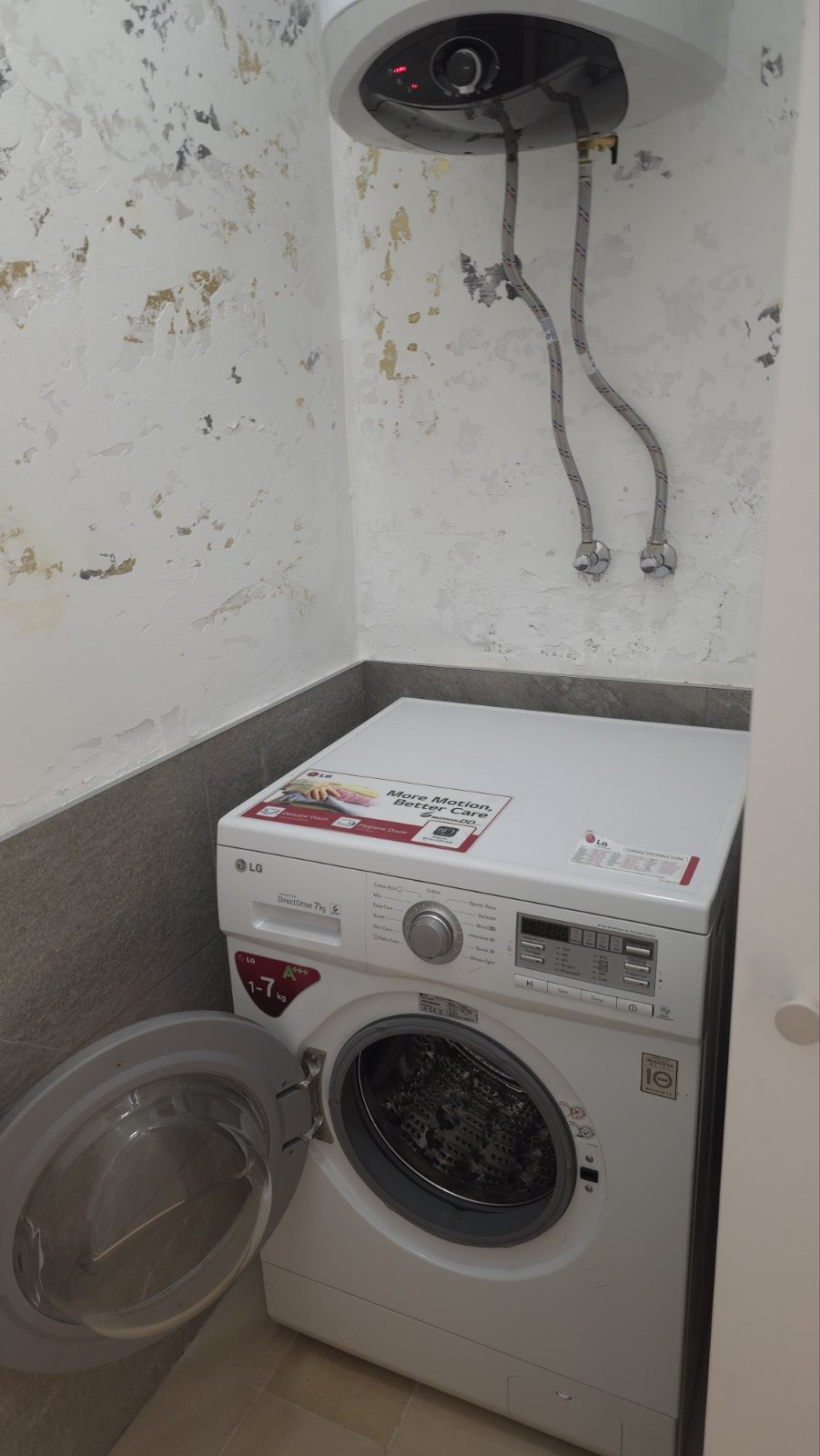 ���� ��� ���� 2-����� | Imot.bg � ����������� 7