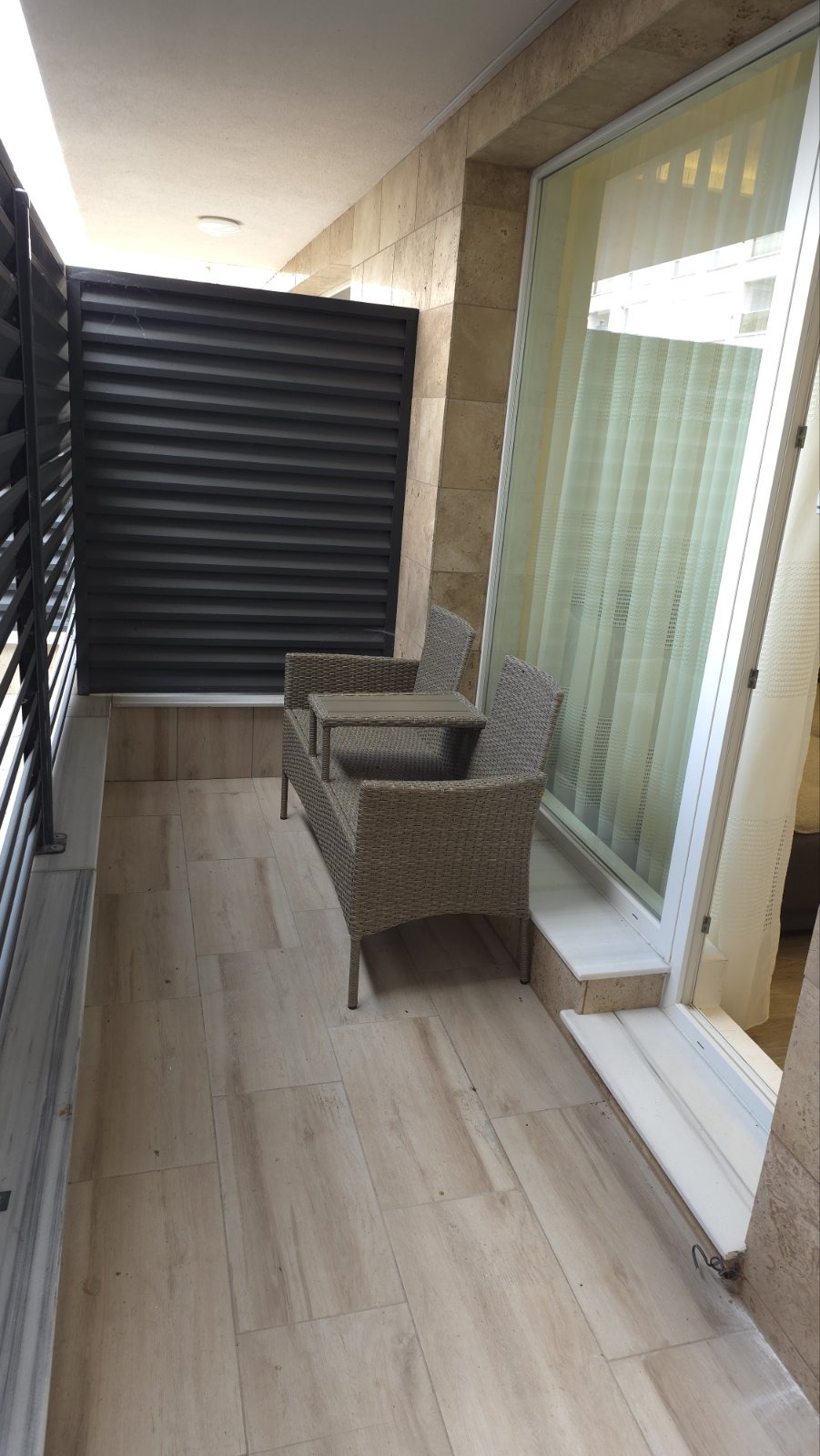 ���� ��� ���� 2-����� | Imot.bg � ����������� 13