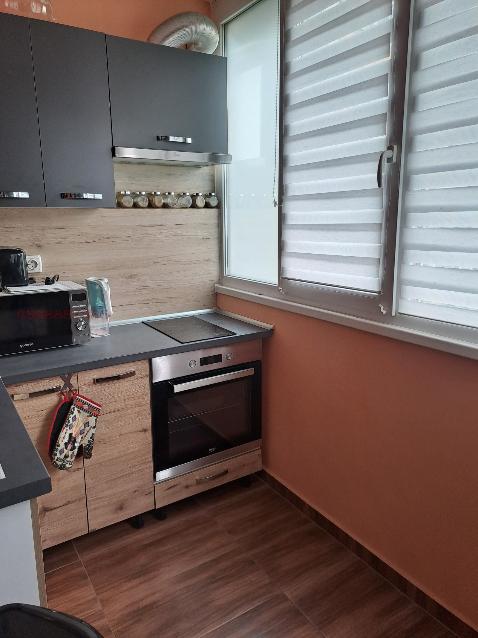 ���� ��� ���� 2-����� | Imot.bg � ����������� 8