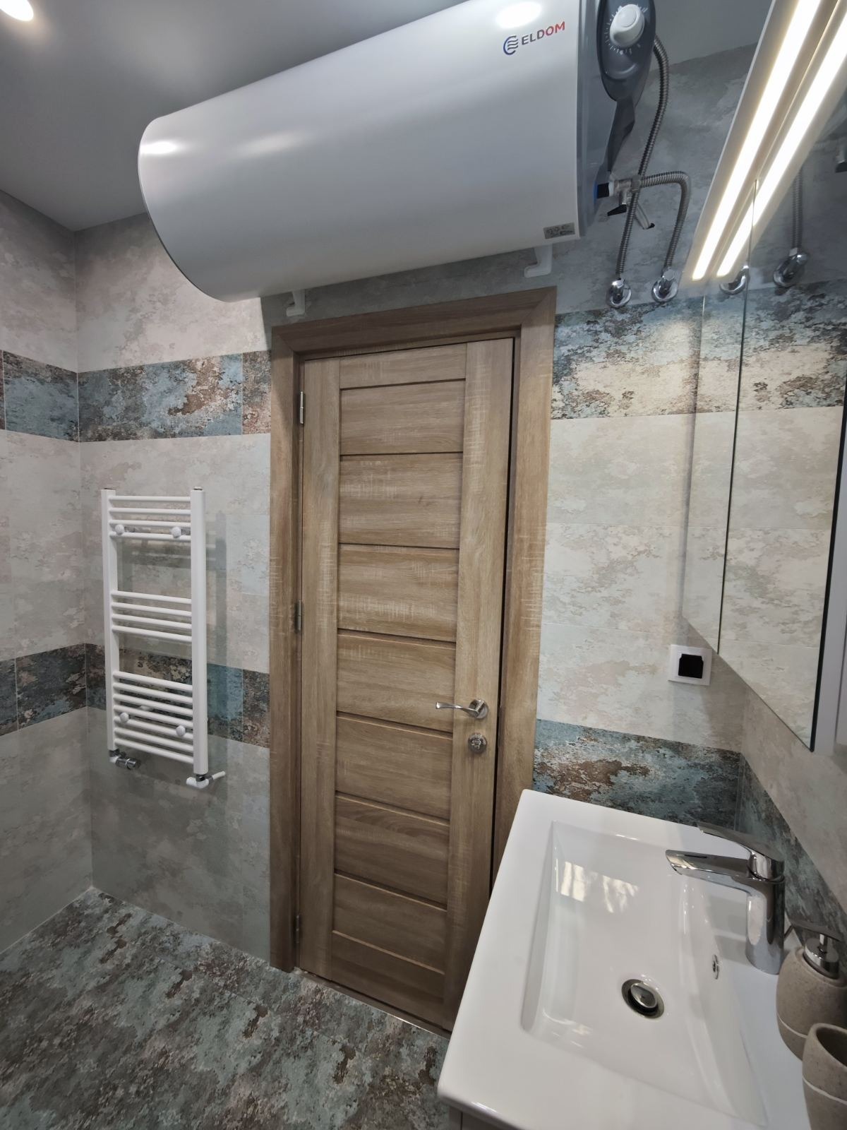 ���� ��� ���� 2-����� | Imot.bg � ����������� 10