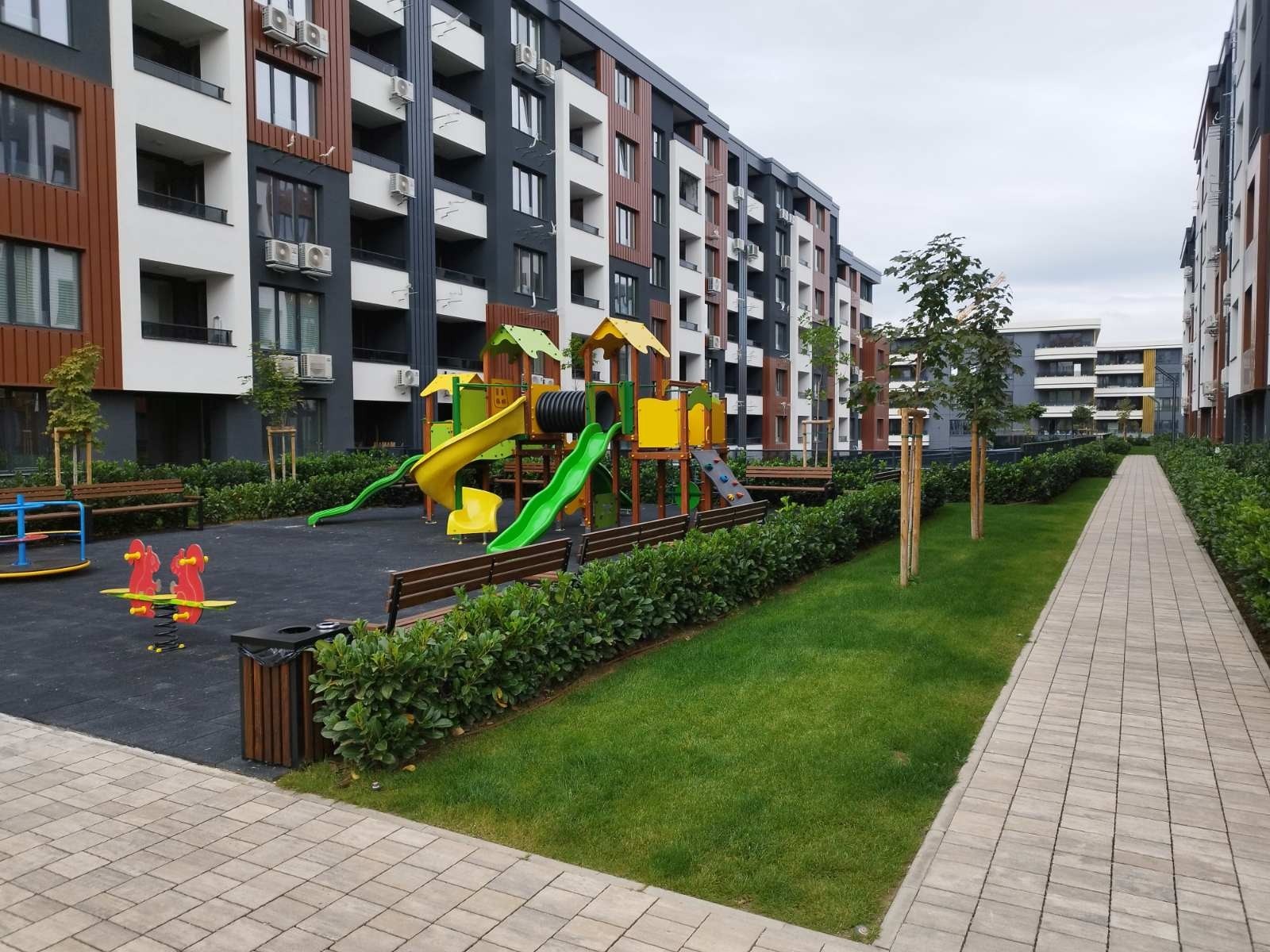 ���� ��� ���� 2-����� | Imot.bg � ����������� 13