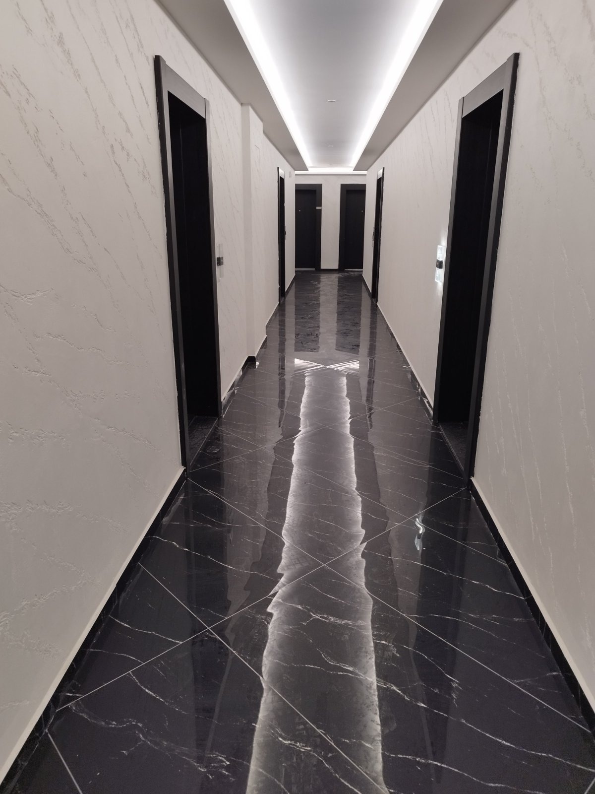 ���� ��� ���� 2-����� | Imot.bg � ����������� 12