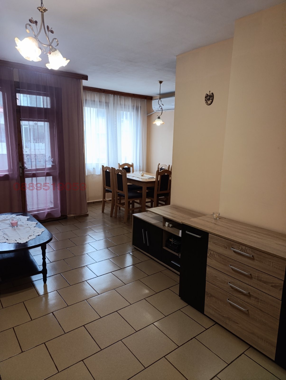 ���� ��� ���� 3-����� | Imot.bg � ����������� 2