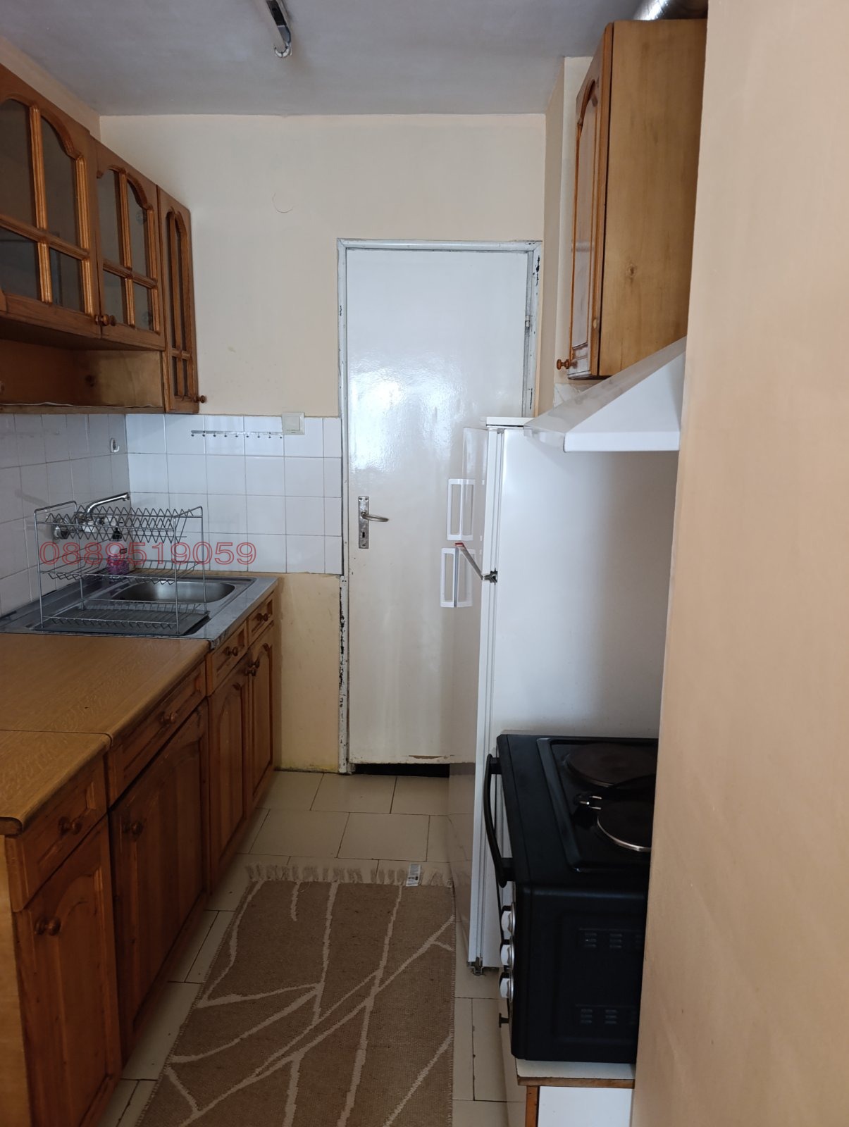 ���� ��� ���� 3-����� | Imot.bg � ����������� 5