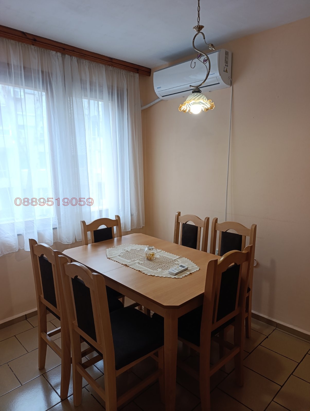 ���� ��� ���� 3-����� | Imot.bg � ����������� 3