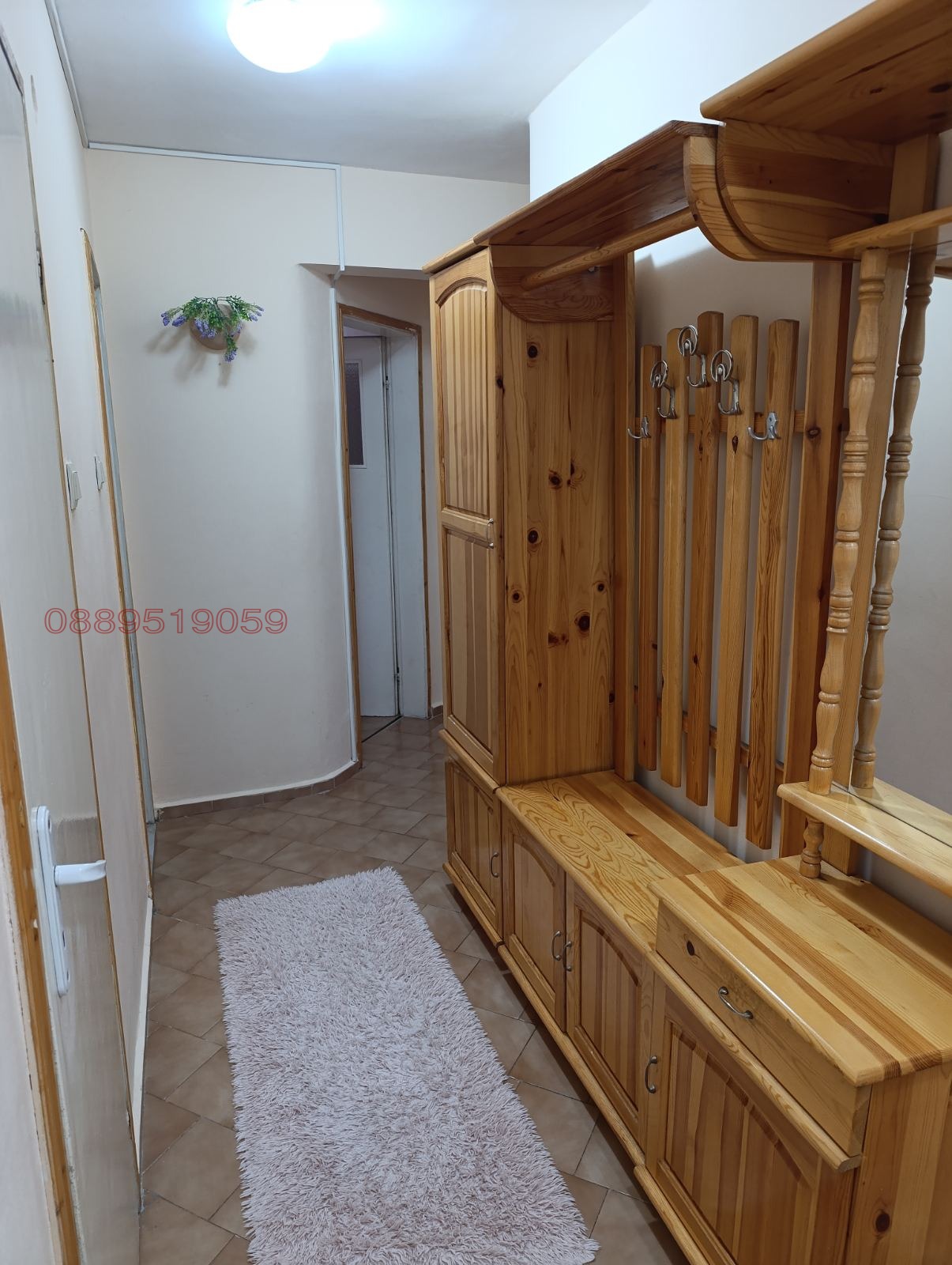 ���� ��� ���� 3-����� | Imot.bg � ����������� 10