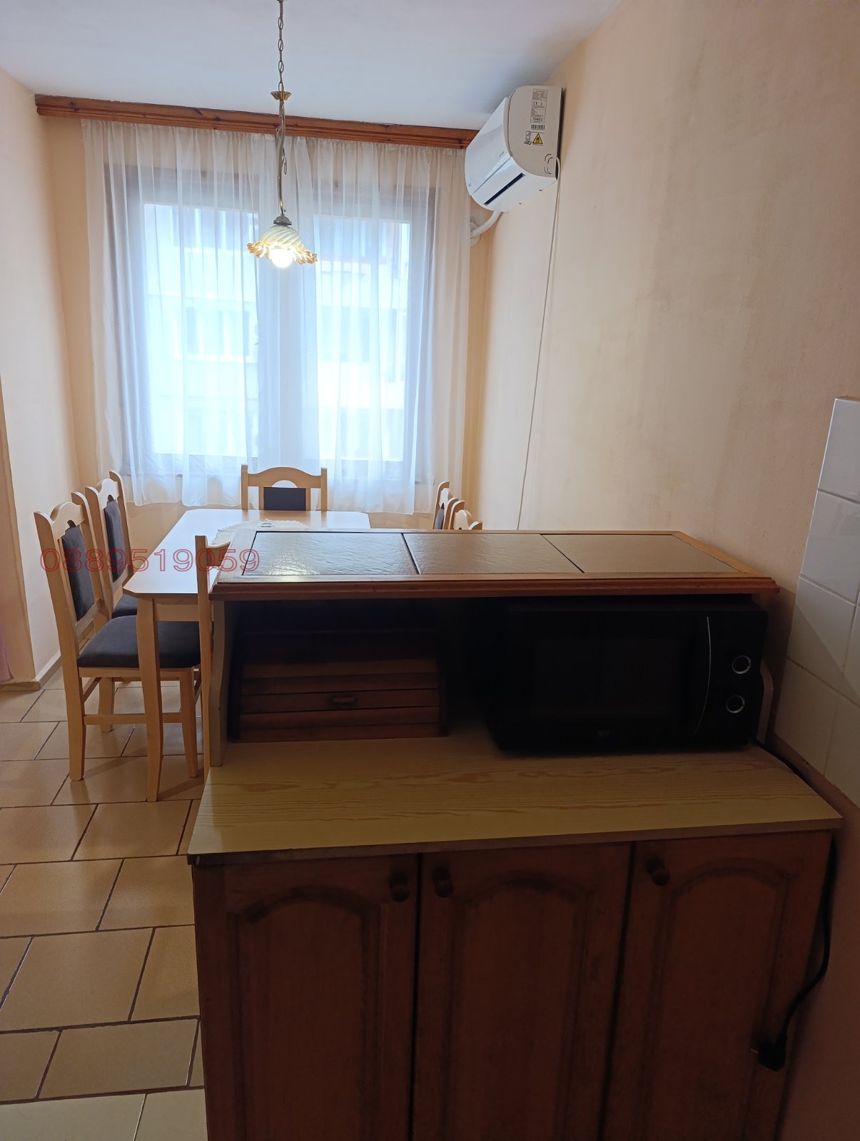 ���� ��� ���� 3-����� | Imot.bg � ����������� 4